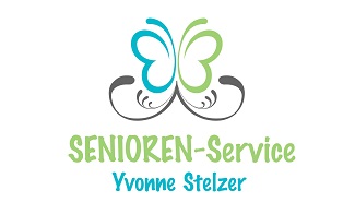SENIOREN-Service Yvonne Stelzer